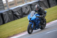 PJ-Motorsport-Photography-2020;donington-no-limits-trackday;donington-park-photographs;donington-trackday-photographs;no-limits-trackdays;peter-wileman-photography;trackday-digital-images;trackday-photos